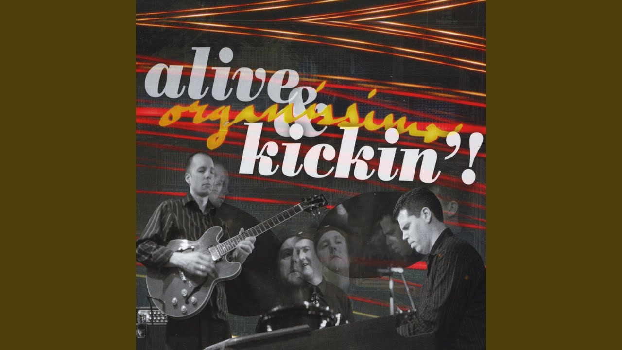 Clap Yo' Hands (live) adlı videoyu YouTube'da izle Clap Yo' Hands (live) adlı videoyu YouTube'da izle
