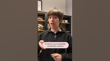 Solve this with as few characters as possible in any language! Go!