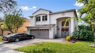 1463 NW 48th Ave, Coconut Creek, FL Presented by Desare Kohn-Laski.