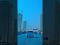 islamic short videos #saudiaarbia #duet #love #mecca #hajj #islam #muslim #madina #travel #naat #dua