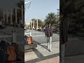 Ek Bund 💫✨ #newreel #ytshort #popular #trending