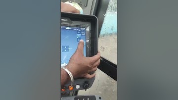 xcmg 150 tan SLI settings information and computer settings kaise karna hai full information