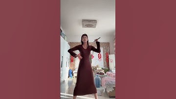 Nunchaku china Master 490/我想静静#kungfu#nunchaku