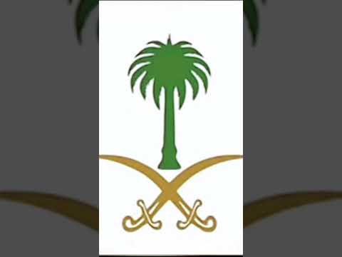 سيفين ونخله السعوديه اكسبلور اشتراك بالقناة