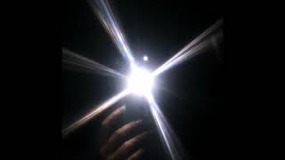 Swedish House Mafia & Lykke Li - Happiness Is So Sad (With Fred Again.. & Parisi)