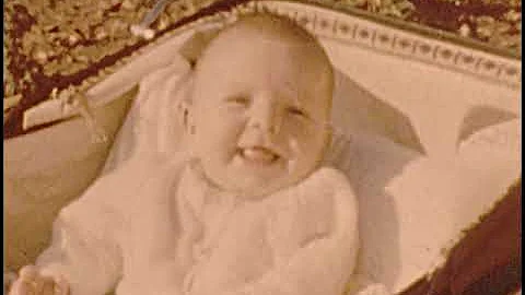 13  McGregor Children