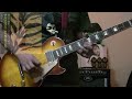 【月光陽光/↑THE HIGH-LOWS↓・COVER.avi】