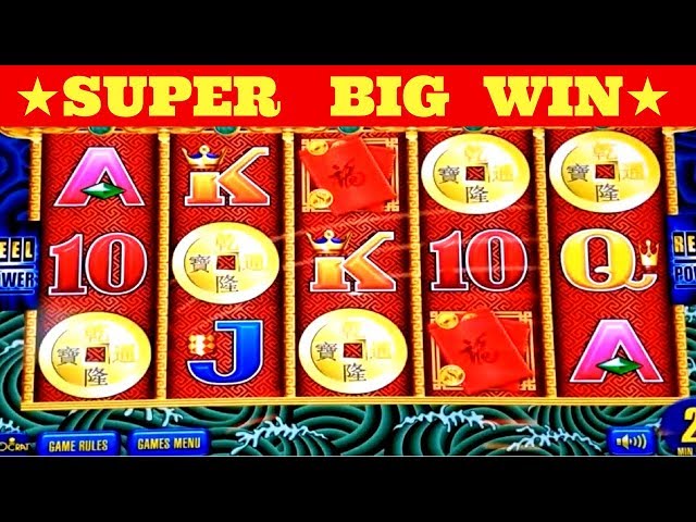 Gagner des bitcoins en jouant Gagner des bitcoins en jouant