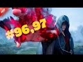 Journey of the Lost Disciple Anime Ep. 96,97 | Anime Land Explained in Hindi |