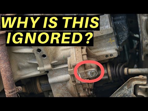 SUZUKI SWIFT WAGON R RITZ IGNIS DZIRE TRANSMISSION OIL CHANGE HOW TO CHANGE GEAR OIL IN CAR ENEOS