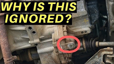 SUZUKI SWIFT, WAGON R, RITZ IGNIS DZIRE TRANSMISSION OIL CHANGE HOW TO CHANGE GEAR OIL IN CAR? ENEOS