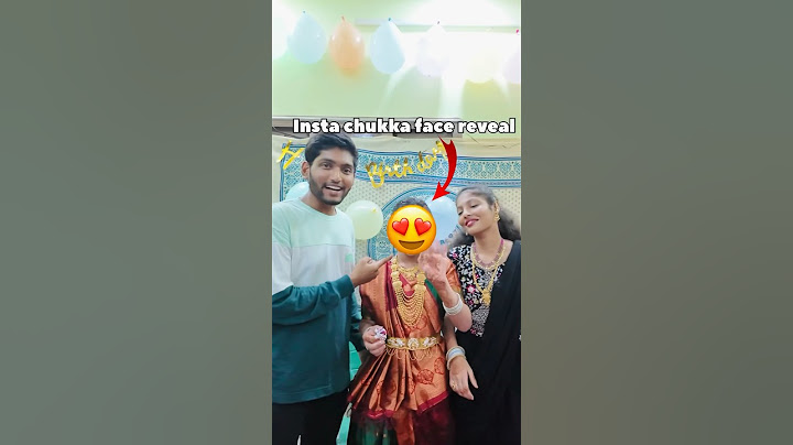 Insta chukka birthday celebrations #celebration #birthday #funny #trending #shorts