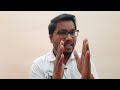 JEE Main Result 2024 Major Latest Update🚨✅ | Jee Mains Result 2024 #jeemain2024 #jee2024