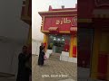 Friday vlog 1 in saudi araba #comedy #nursing #travelnurse food vlog#fun#comedy #abroad #minivlog