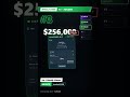 Top 5 biggest bets 30 Sept 2026 — video thumbnail