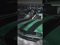 RestoMod Builds At SEMA 2022 рџ Є GTOs Camaros And Everything In Between Sema RestoMod Builds At SEMA 2022 рџ Є GTOs Camaros And Everything In Between Sema