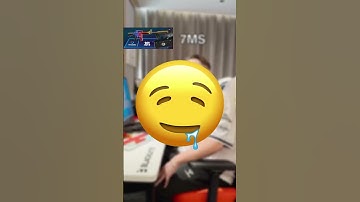 👍ЭТО РАЗРЕШЕНИЕ ПРОСТО ИМБА👍 #cs2 #кс2