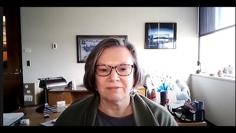 “Developing a Strategic Plan for Your Historical Organization,” Kathy Dickson