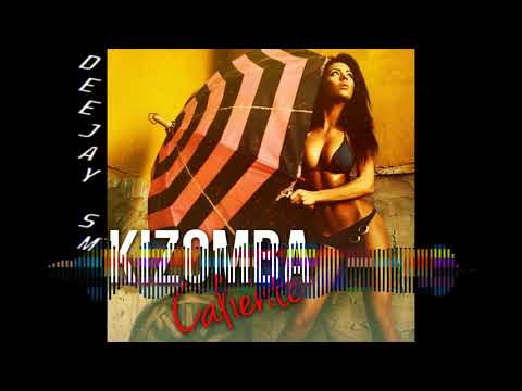 Kizombas 2020 Baixar / Baixar Kizomba & Zouk 2020 (26 ...