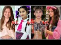 King Ferran vs Evelyn's World vs Salish Matter vs Yana Chirkina |Lifestyle Comparison 2026