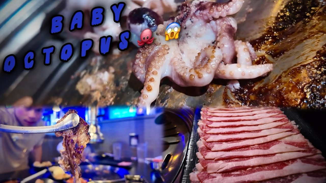 Они разрешили нам готовить еду...