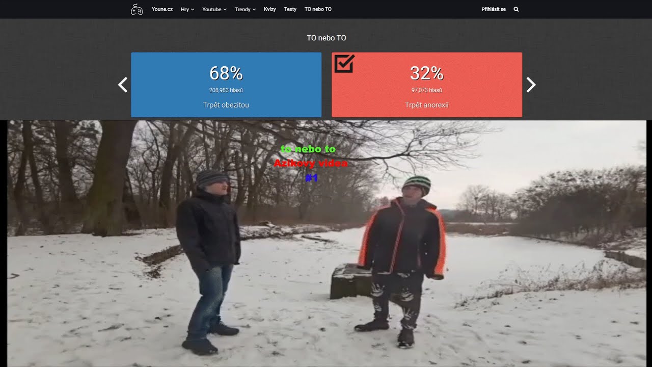 to nebo to 1 YouTube