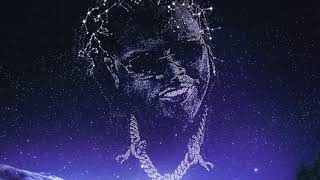 Gunna - On Camera (Extended) (Fast + Reverb + Bass Boosted) LISTEN WITH HEADPHONES