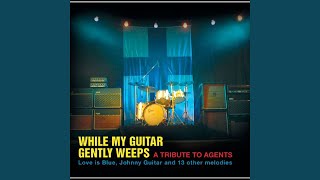 Famous Apache Profile