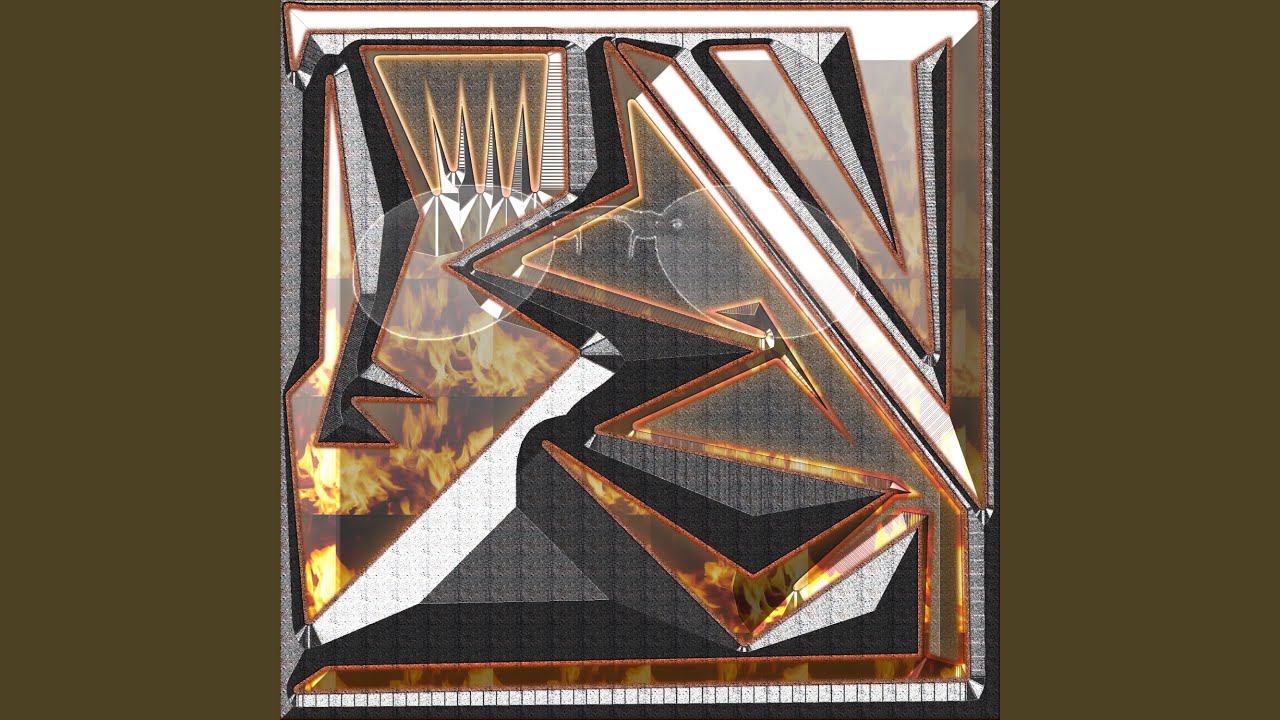 Watch Alpha Beta on YouTube Watch Alpha Beta on YouTube