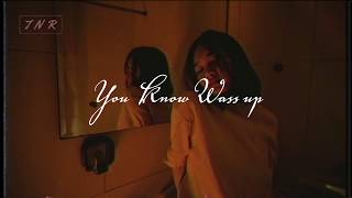 Kehlani - You Know Wassup [TRADUÇÃO\/LEGENDADO]