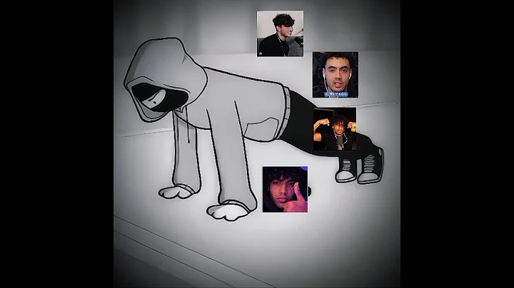 CFNC edit | #foltyn #caylus #ndg #chex  #foltynfamily #foltynedit #shorts