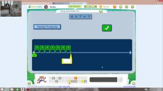 Dreambox GAME TO LEARN Webcam screenshot 3