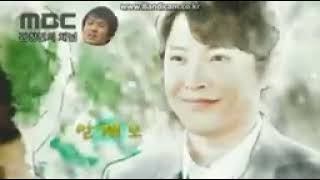 yt1z net   2012 MBC 사랑했나봐 오프닝 144p