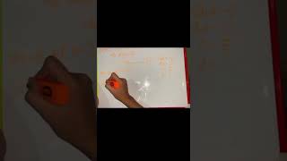 PERFORMANCE TASK IN MATHEMATICS 10 ARITHMETIC MEAN Net Worth