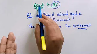 Image Title