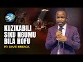 LIVE 24 09 2025 KUZIKABILI SIKU NGUMU BILA HOFU PR DAVID MMBAGA LIVE 24 09 2025 KUZIKABILI SIKU NGUMU BILA HOFU PR DAVID MMBAGA