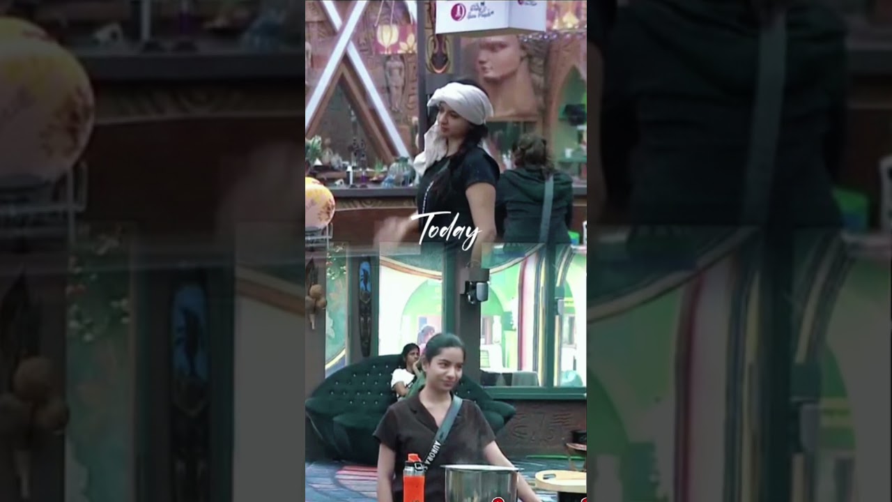 Дивья, ты такая красивая ❤️ Открытие Авроры 👌 