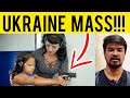 Ukraine Mass Reply to Russia Explained | Tamil | Madan Gowri | MG