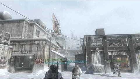 Search and destroy spawn tomahawk summit