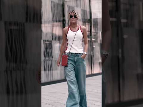 The Style Equation: