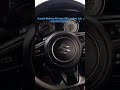 Suzuki Baleno all key lost 4A type online Job +923009280144