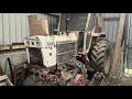 What’s going on?! Purchases, repairs and everything else… 