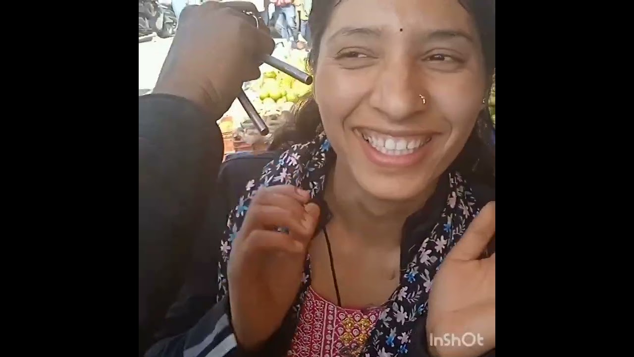 Shivratri ka  🎪✔️Mela Raipur mein 🌸🎪🎠👯💐