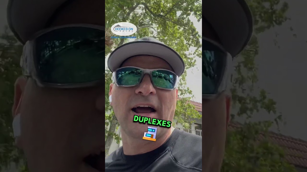 Steps in the construction process building Multifamily properties 