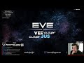 🔴 Tengu здесь нет :) ► EvE Online