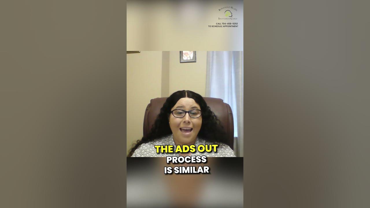 South Carolina ADSAP Program for DUI YouTube