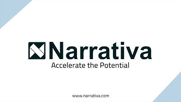 4.01. Project Creation Templates and Content Blocks - Narrativa Generative AI Platform