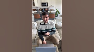 Webscraping 101 #coding #programming #webscraping