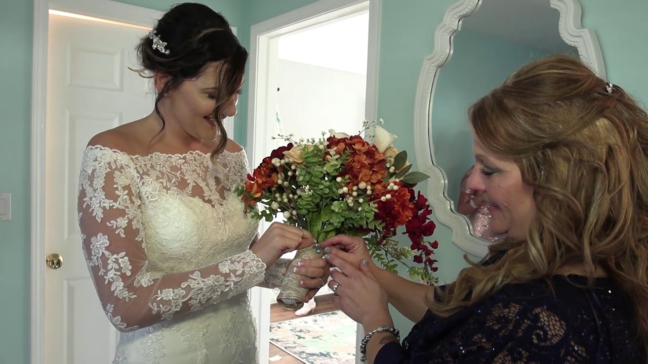 Chicago Wedding Videographer Near Me Chicago YouTube