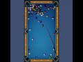 260414 8 pool master HY783 NT 1000x1000